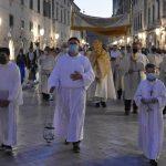 korosante tijelovo procesija 41