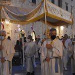 korosante tijelovo procesija 42