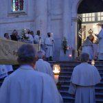korosante tijelovo procesija 43