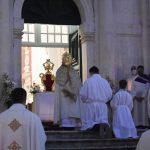 korosante tijelovo procesija 44