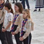 korosante tijelovo procesija 7