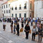 korosante tijelovo procesija 8