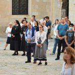 korosante tijelovo procesija 9