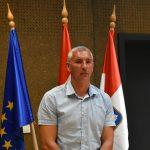 kresimir vejic 1