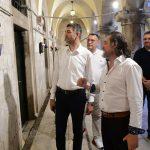 kujundzic izlozba sponza 1