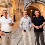 kujundzic izlozba sponza 7