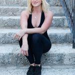 latin ladies petra jericevic ples068