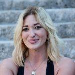 latin ladies petra jericevic ples076