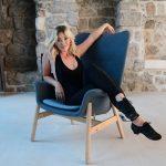 latin ladies petra jericevic ples088