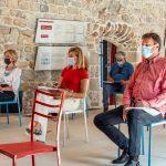 lazareti plastik smart cities 1