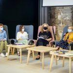 lazareti plastik smart cities 11