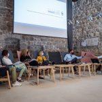 lazareti plastik smart cities 12