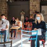 lazareti plastik smart cities 13