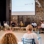 lazareti plastik smart cities 2 1