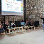 lazareti plastik smart cities 3