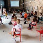 lazareti plastik smart cities 4