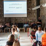 lazareti plastik smart cities 5