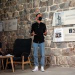lazareti plastik smart cities 6