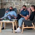 lazareti plastik smart cities 7