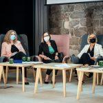 lazareti plastik smart cities 8