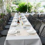 loggia 1