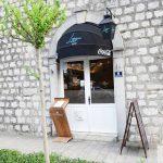 loggia 15