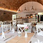 loggia 2