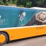 malostonska kamenica autobus libertas 1
