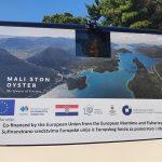 malostonska kamenica autobus libertas 2