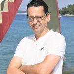 marinko benic16 12