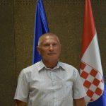 marko mujan 2