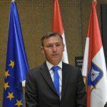 marko vidovic 1