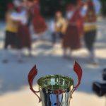 memorijalni turnir djuro miletic 4
