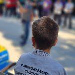 memorijalni turnir djuro miletic 5