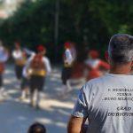 memorijalni turnir djuro miletic 6