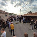 mk dvije rote blagoslov motora 10