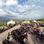 mk dvije rote blagoslov motora 13
