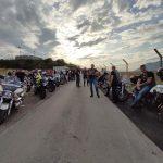 mk dvije rote blagoslov motora 14
