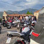 mk dvije rote blagoslov motora 17