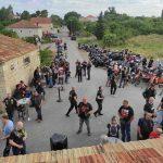 mk dvije rote blagoslov motora 3