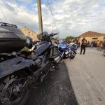 mk dvije rote blagoslov motora 4