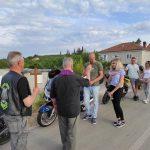 mk dvije rote blagoslov motora 6