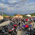 mk dvije rote blagoslov motora 9