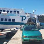 mljet ciscenje podmorja 5