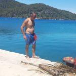 mljet ciscenje podmorja 6