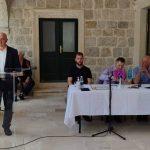 mljet dan opcine 290621 2