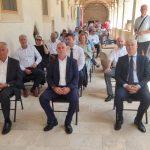 mljet dan opcine 290621 3