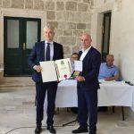 mljet dan opcine 290621 5