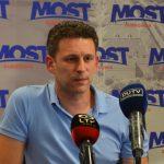 most pressica petrov 1