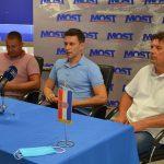 most pressica petrov 2